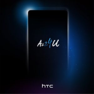 htc