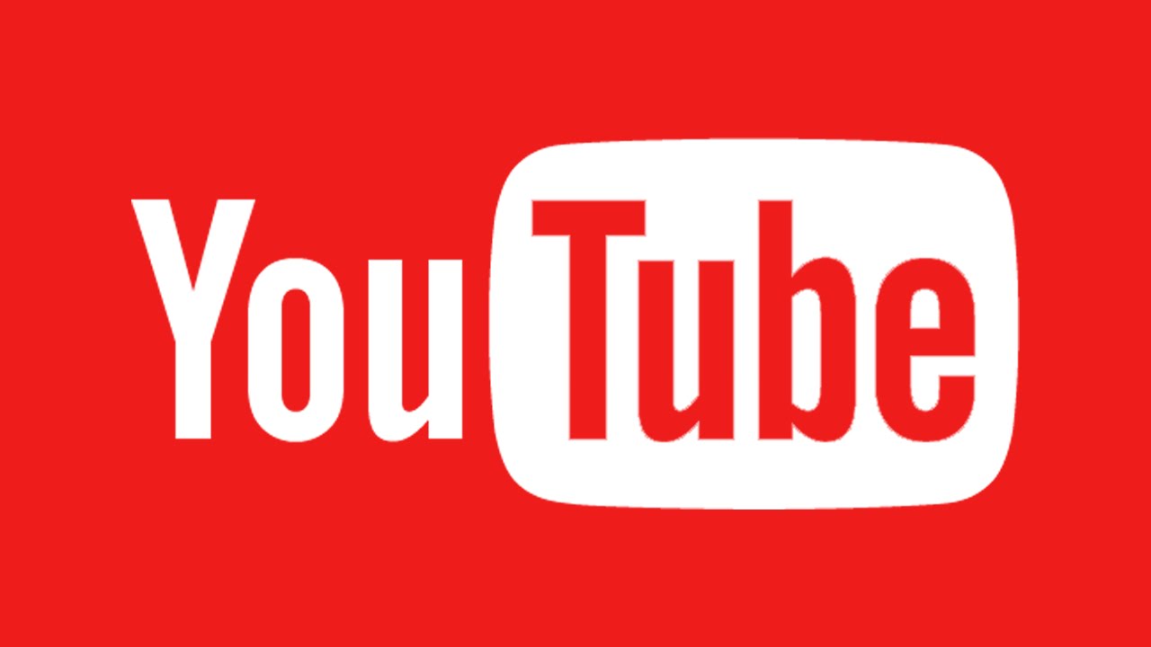 Youtube Reklam Engelleyici, Video İzleme Sorunu