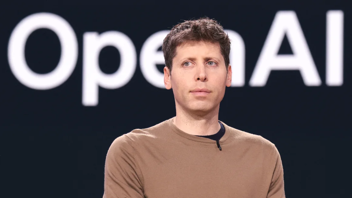 OpenAI, yeni bir yapay zeka arama motoruyla Google’a rakip oluyor