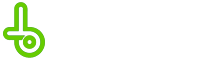 TeknobooX