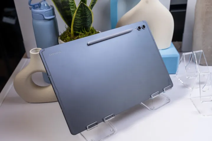 Galaxy Tab S10 Ultra