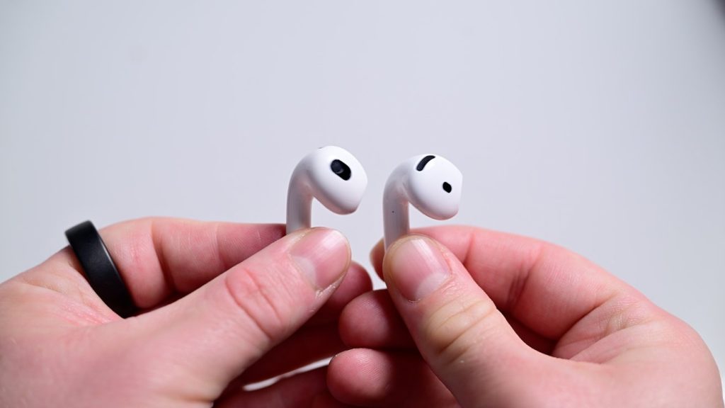 AirPods 4.nesil incelemesi