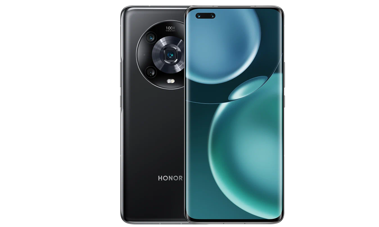 Honor Magic 7