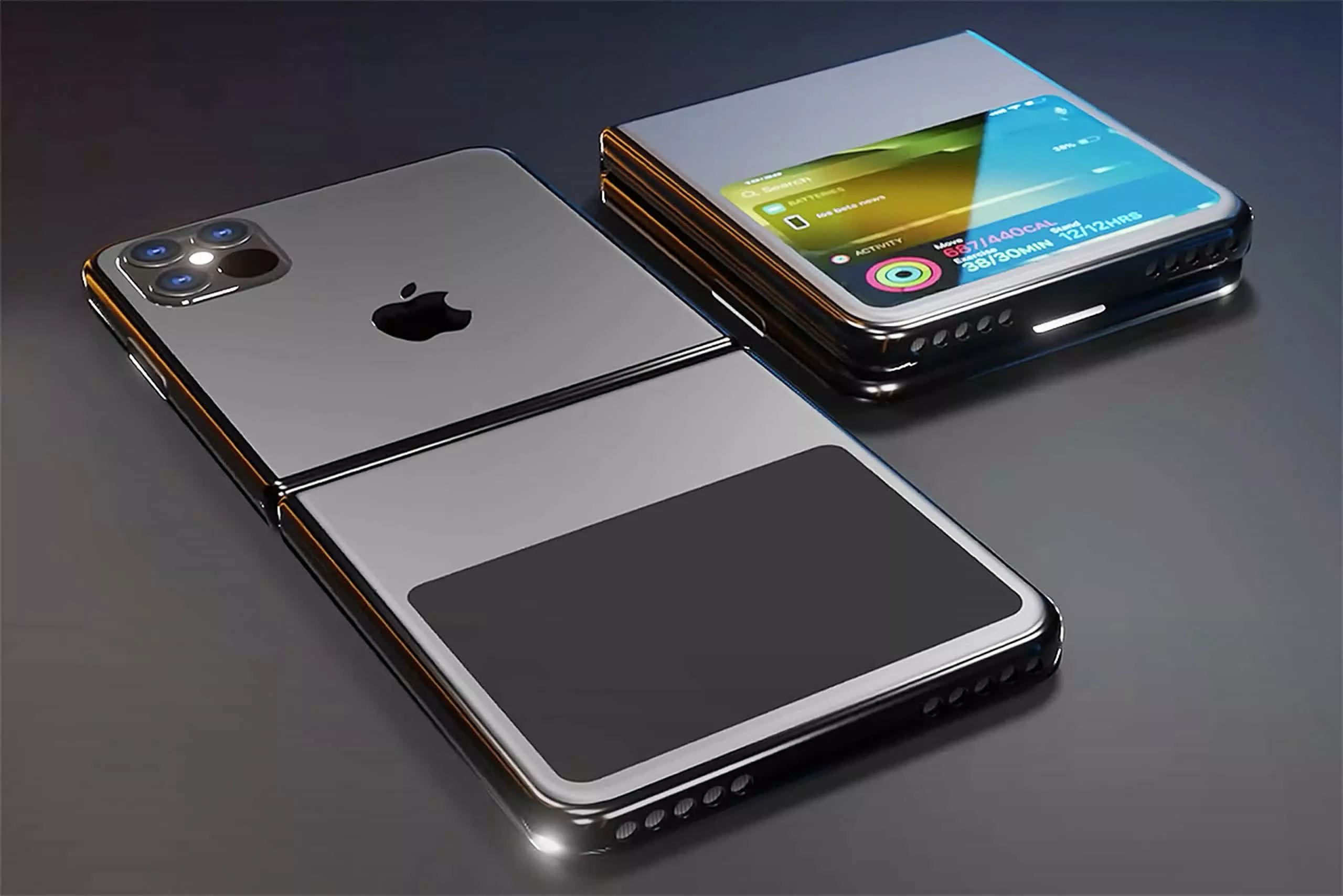 2025’te Beklenen iPhone 17, Galaxy S25 ve Diğer Yeni Telefonlar