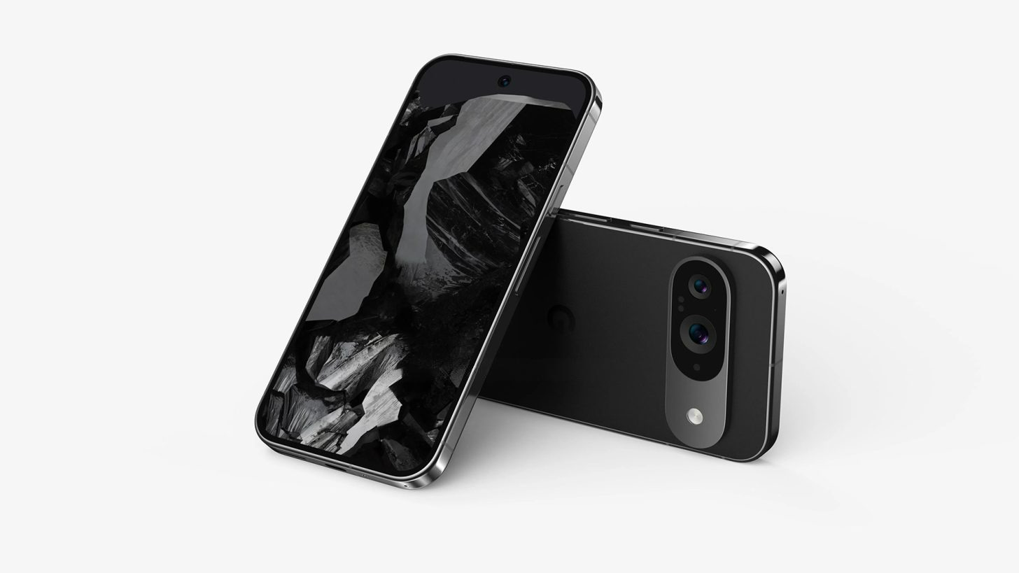 Google Pixel 9 Pro XL İncelemesi