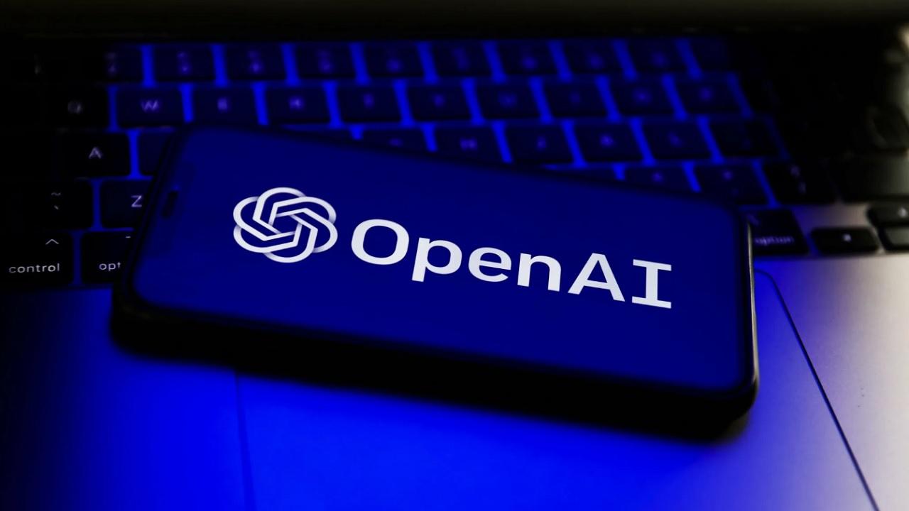 OpenAI, ChatGPT Plus ve Pro kullanıcıları için metinden videoya modeli Sora’yı yayınladı