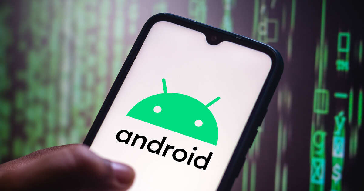 Android’de Google Arama Geçmişini Nasıl Temizlersiniz?