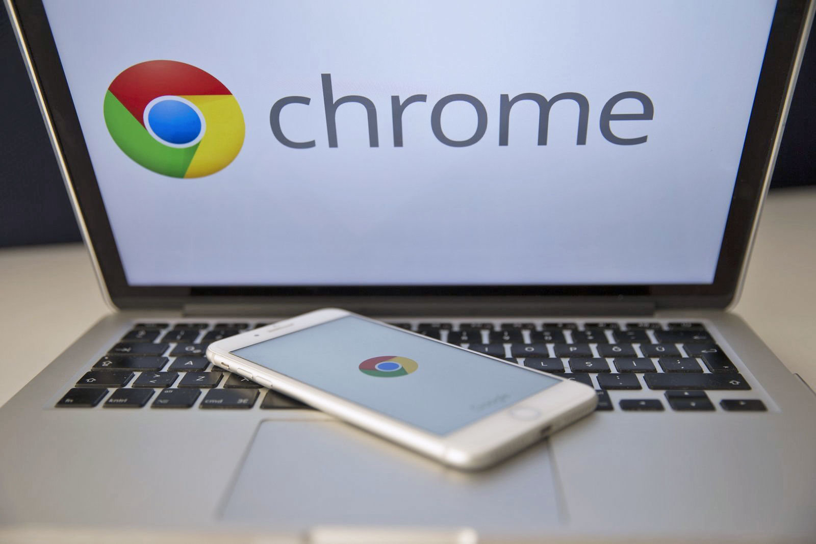 Chrome, sekme düzenlemeyi kolaylaştıracak