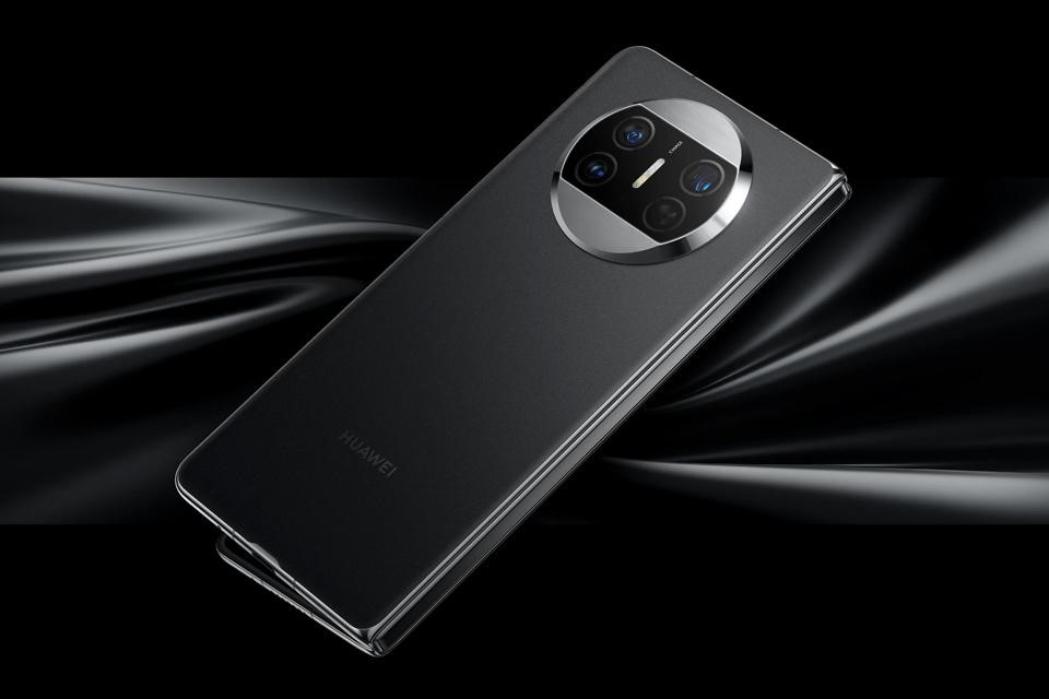 huawei-mate-x3